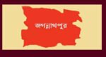 জগন্নাথপুরে জামিন পেয়ে বাদীপক্ষের বাড়িতে হামলা-ভাঙচুর যুবদল নেতার