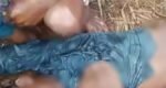 শাল্লায় দুপক্ষের সংঘর্ষে নিহত ১, আহত ১০