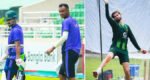 বাংলাদেশ-পাকিস্তানের প্রথম টেস্ট শুক্রবার, কী বলছে পরিসংখ্যান?