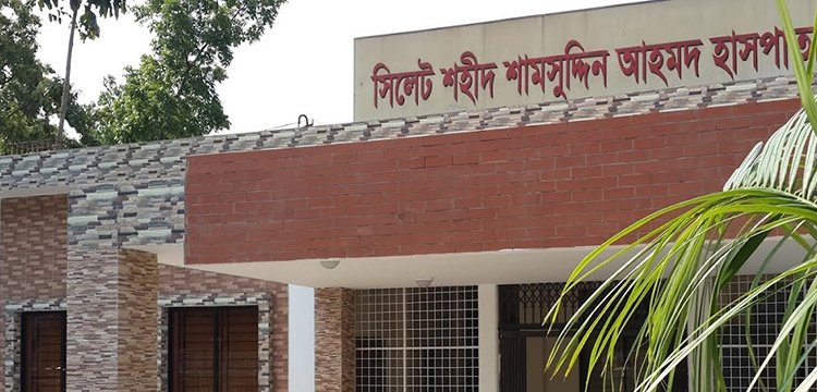 সিলেটে হামে মৃত শিশুর সংখ্যা ২০, নতুন করে প্রাণ গেল আরও একজনের