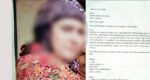 ধর্মপাশায় বিনা অনুমতিতে বিদ্যালয়ে অনুপস্থিত শিক্ষক, শিক্ষা কর্মকর্তার কাছে প্রতিবেদন