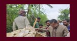 হাওর রক্ষায় সরকারের মেগা প্রকল্প দরকার: শিশির মনির