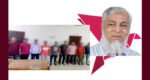 সিলেটে বিএনপি নেতার ৫০ লাখ টাকা ছিনতাই, বিকাশের কর্মীসহ গ্রেপ্তার ৯