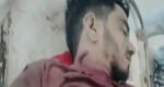 সিলেটে পরকিয়ার জের ধরে বন্ধুর হাতে বন্ধু খুন