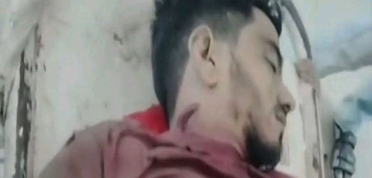 সিলেটে পরকিয়ার জের ধরে বন্ধুর হাতে বন্ধু খুন