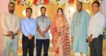 চার বছর বয়সে সিলেট রেলস্টেশনে পাওয়া সেই স্বপ্নার নতুন জীবনের শুরু