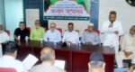 সিলেট থেকে ৭টি হজ ফ্লাইট, প্রথম যাত্রায় সোমবার যাবেন ৪১৯ হাজি