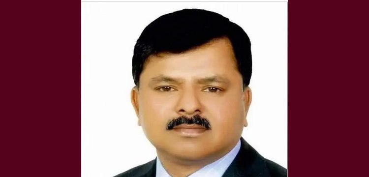 ১৫ বছর পর বাস পোড়ানো হত্যা মামলায় ইলিয়াস আলীসহ ৩৮ নেতাকর্মী খালাস