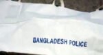 জগন্নাথপুরে বৃদ্ধের ঝুলন্ত মরদেহ উদ্ধার