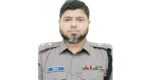 মৌলভীবাজারে নবাগত পুলিশ সুপার রিয়াজুল’র যোগদান