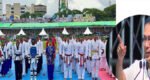 যেভাবে সারাদেশে নতুন কুড়ি স্পোর্টস এর পরিকল্পনা-জানালেন প্রধানমন্ত্রী
