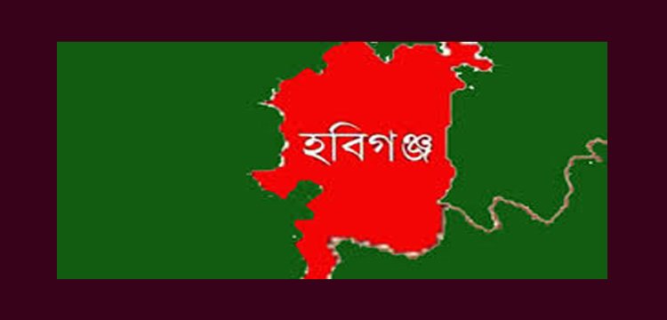 হবিগঞ্জে একদিনে দুই মরদেহ উদ্ধার