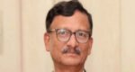 আগামী নির্বাচনেই অংশ নিতে পারে আওয়ামী লীগ: তৌহিদ হোসেন