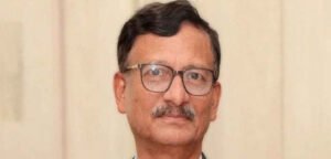 আগামী নির্বাচনেই অংশ নিতে পারে আওয়ামী লীগ: তৌহিদ হোসেন