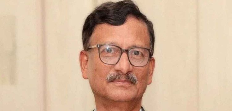 আগামী নির্বাচনেই অংশ নিতে পারে আওয়ামী লীগ: তৌহিদ হোসেন