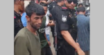 সিলেটে এবার মাজার জিয়ারতে আসা নারীকে ‘সংঘবদ্ধ ধর্ষণ’, আটক ২