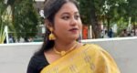 কোয়ার্টার থেকে চাকরিজীবী তরুণীর ঝুলন্ত মরদেহ উদ্ধার
