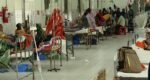 সিলেটে হামের উপসর্গে আরও দুই শিশুর মৃত্যু