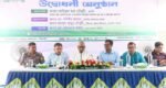 মানুষ ঘরে বসেই ভূমিসেবা গ্রহণ করতে পারছেন: শ্রম ও কর্মসংস্থান মন্ত্রী
