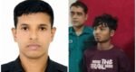 সিলেটে ছিনতাইকারীকে ধরতে গিয়ে ছুরিকাঘাতে র‍্যাব সদস্য নিহত