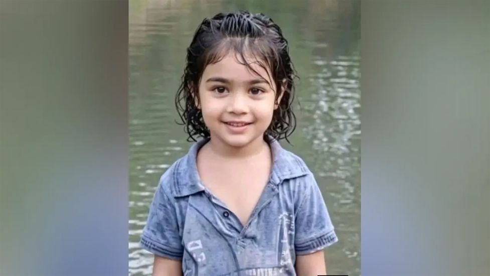 সিলেটে ফাহিমা হ ত্যা: বেরিয়ে এল অজানা অনেক তথ্য