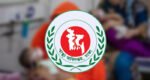 হাম ও হামের উপসর্গ নিয়ে আরও ৭ শিশুর মৃত্যু