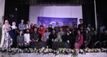 সিলেটে ‘বিএমএসএস’ এর এলসি বুটক্যাম্প অনুষ্ঠিত