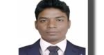 নিকলীতে আ. লীগ নেতা হাবিবের উপর হামলা ও বাড়িঘর ভাঙচুর, থানায় মামলা না নেওয়ার অভিযোগ