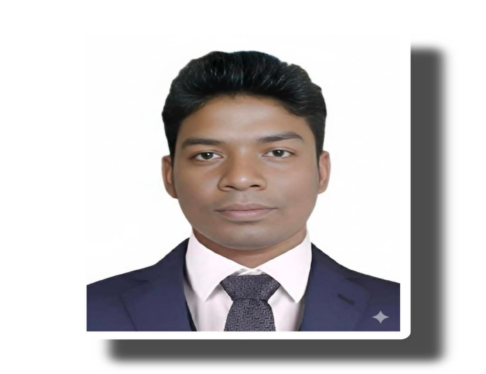 নিকলীতে আ. লীগ নেতা হাবিবের উপর হামলা ও বাড়িঘর ভাঙচুর, থানায় মামলা না নেওয়ার অভিযোগ