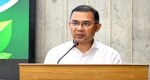 দেশ পরিচ্ছন্ন জ্বালানি ব্যবস্থার পথে এগিয়ে যাচ্ছে: প্রধানমন্ত্রী