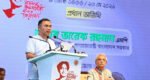 এক মাসের মধ্যে রামিসা হত্যাকারীর সর্বোচ্চ শাস্তি নিশ্চিত করা হবে