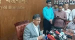 দ্রুততম সময়ের মধ্যে শিশু রামিসা হত্যার চার্জশিট দেওয়া হবে: স্বরাষ্ট্রমন্ত্রী