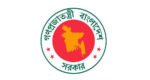 ঈদে টানা ৭ দিনের সরকারি ছুটি ঘোষণা