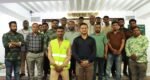 কোরবানির বর্জ্য ৮ ঘণ্টার মধ্যে অপসারণের নির্দেশ সিসিক প্রশাসকের