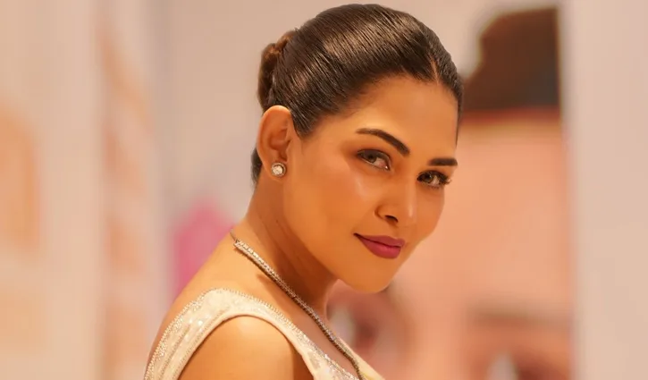 ধর্ষণ ও হত্যা: কেবল শাস্তি নয়, বদলাতে হবে অসুস্থ মানসিকতা