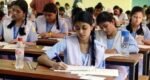 ২০২৭ সালের এসএসসি ও এইচএসসি পরীক্ষার সময়সূচি ঘোষণা