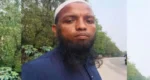 জৈন্তাপুরে নিজের মেয়েকে ‘ধর্ষণ’: মায়ের অভিযোগে বাবা গ্রেপ্তার