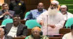 জামায়াতের নারী এমপিদের পোশাক নিয়ে মন্তব্য, উত্তপ্ত সংসদ