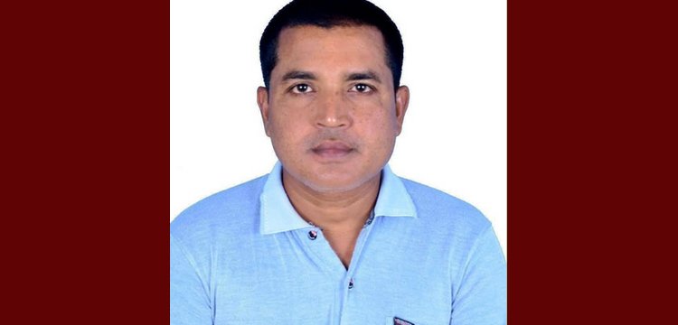 মৌলভীবাজারে শিশুকে ডেকে নিয়ে ধর্ষণ