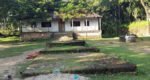 জৈন্তাপুর রাজবাড়িতে মেলা নিয়ে বিতর্ক, বন্ধে প্রত্নতত্ত্ব অধিদপ্তরের চিঠি