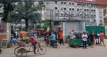 দালাল দৌরাত্ম্যে ওসমানী হাসপাতালে চিকিৎসাসেবা প্রশ্নবিদ্ধ