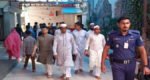 সিলেটের দুই মাজারের আয়-ব্যয়ে স্বচ্ছতার উদ্যোগ