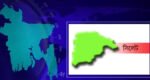 সিলেটে পর্তুগালের পতাকা টাঙাতে গিয়ে বিদ্যুৎস্পৃষ্ট কিশোর
