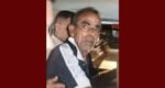 যুবক নিখোঁজে জকিগঞ্জ সীমান্তে উত্তেজনা