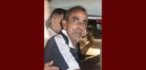 যুবক নিখোঁজে জকিগঞ্জ সীমান্তে উত্তেজনা