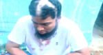 জৈন্তাপুরে কিশোরকে বলাৎকারের অভিযোগে ‘কবিরাজ’ গ্রেপ্তার, মামলা দায়ের