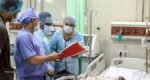 সিলেটে হামে আরও ২ শিশুর মৃত্যু, মোট প্রাণহানি ৭১ জন