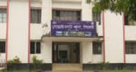 সিলেটে আধিপত্য বিস্তার নিয়ে সংঘর্ষ, নিহত ১