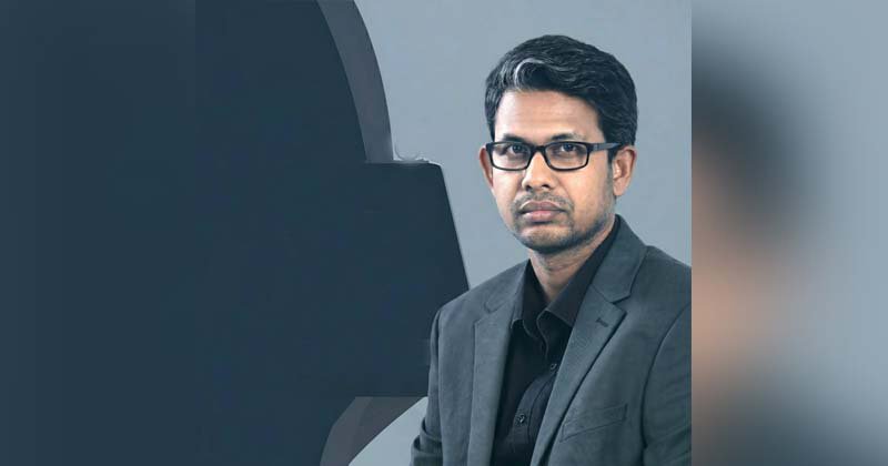 মিথ্যা বক্তব্য প্রত্যাহার চলচ্চিত্র পরিচালক রাইসুল ইসলাম অনিকের