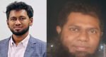 এনসিপি সমর্থিত এনডিইএর আহ্বায়ক কমিটি গঠন